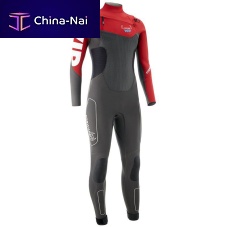 Windsurfing suit STEAMER MK2kitesurfingsurfprofessional