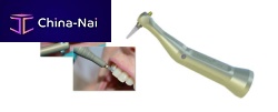 Dental contra-angle Profin PDXairminiature