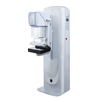 Full-field digital mammography unit BTM-10