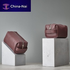 Aircraft amenity bag A350