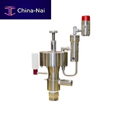 Plunger pump W waterfor chemicalsfuel