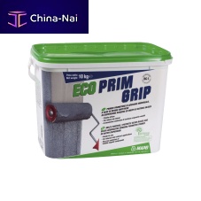 Wood primer ECO PRIM GRIPfor concreteplasterfor tile