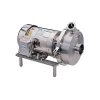 Centrifugal pump S200 serieswaterfor chemicalsfor food products