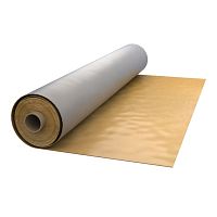 Roof acoustic membrane 12809 seriesfor tensile structures