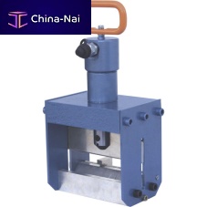 Hydraulic press FPS-200bending