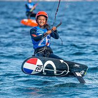 Watersports helmet WIPPI JRsafetyprofessionalABS