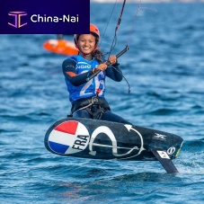 Watersports helmet WIPPI JRsafetyprofessionalABS