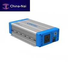 High-frequency DC/AC inverter SHI Seriesoff-gridpure sine wavedigital