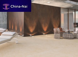 Indoor tile LIMESTONEoutdoorliving roomfor office