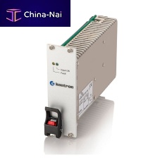 AC/DC power supply CP3-SVE-P200ACregulatedCompactPCIsafety