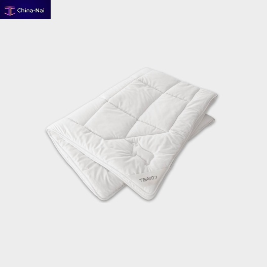 											Quilt