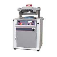 Process centrifuge floor-standingverticalautomatic