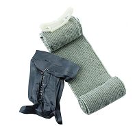 Sterile bandage PIB-001elasticnon-adherent