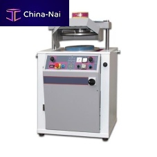 Process centrifuge floor-standingverticalautomatic