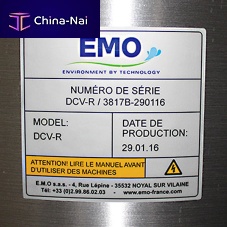 Thermal transfer label Rating Labelsprintedprintablepolyester