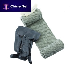 Sterile bandage PIB-001elasticnon-adherent