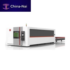 Laser cutting machine MARVEL 6255for aluminumfor stainless steelfor brass