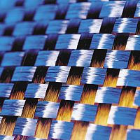 Carbon fiber prepreg HexPly®fiberglassepoxymulti-axis