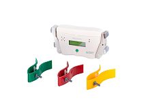 Telemedicine unit for ships ECG Telecardia