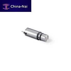 Pilot-operated solenoid valve V PK M 007 series2-wayNCair