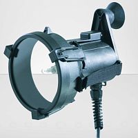 Ship signalling light 753501halogenwhite