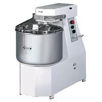Spiral dough mixer 291250for bakeries