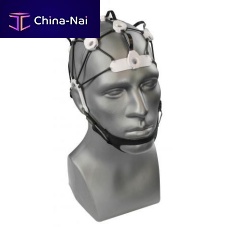 7-channel EEG cap H1200adult