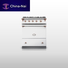 Gas range cooker CORMATIN