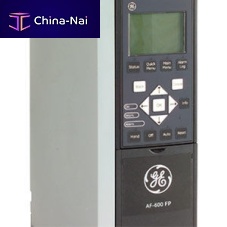 Vector control AC drive AF-650 GP* seriesverticalNEMA 1IP20