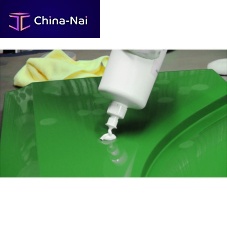 Polishing paste PO106FA
