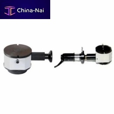 Operating microscope beam splitter