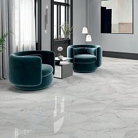 Indoor tile LABRADORliving roomfloorceramic