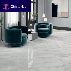 Indoor tile LABRADORliving roomfloorceramic