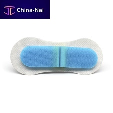 IV catheter band A1armadhesive