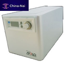 Membrane nitrogen generator ALN-005 / APN-05compact