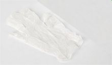 Vinyl gloves 20.104examinationpowder-freebox of 100