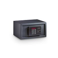 Digital safe MD 310built-infor hotel rooms
