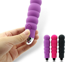 ��������� ������� ����� � �������� ����� ���������Toptime-adulttoy