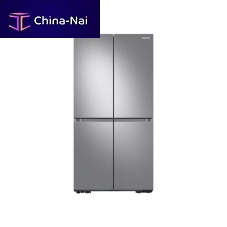 4-door refrigerator-freezer RF29A9071Shomestandalonebottom freezer
