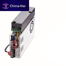 AC/DC power supply PSR seriesregulatedsingle-phasetabletop