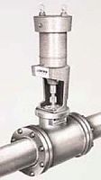 Turbine mixer Line Blendercontinuousfor liquidshigh-shear