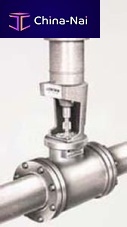 Turbine mixer Line Blendercontinuousfor liquidshigh-shear