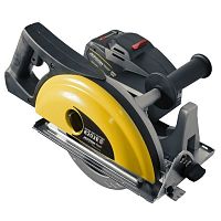 Circular saw 8203Efor metalswoodfor panels