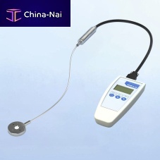 Digital light meter DELOLUXcontrol portablecompactUSB