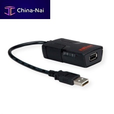 Galvanic isolator 12021091USB