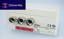 AC/DC power supply 801x seriesDC/DCsingle-outputswitching