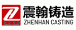 ��� �������� Hebei Zhenhan Casting Co.,Ltd