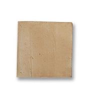 Indoor tile HANDCRAFTED MIX TILEoutdoorfloorterracotta