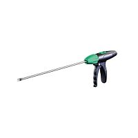 Laparoscopic clip applier InnoClip reusabledisposable