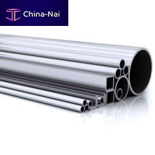 Stainless steel flat bar tubularrectangularpolished